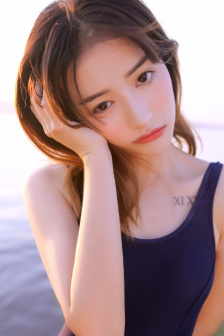 魔法一点灵