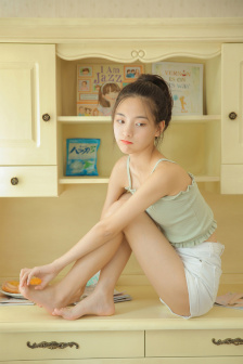 妻子6免费完整版高清电视剧