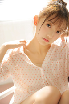 美色电影
