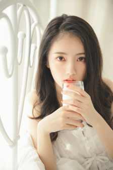 82板杨敏思版本1-5