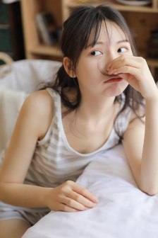 小保姆